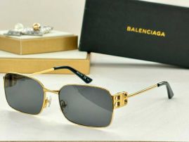 Picture of Balenciga Sunglasses _SKUfw56655965fw